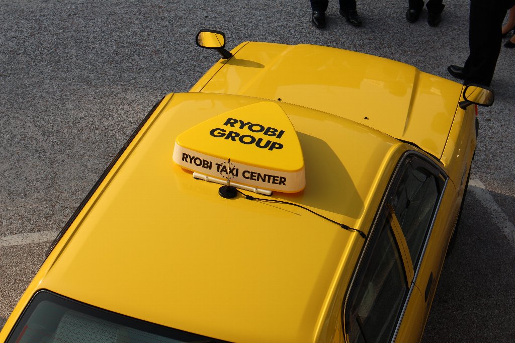 イエローリニューアル4