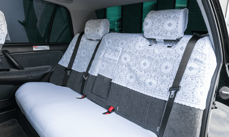 クラウン スーパーサルーン