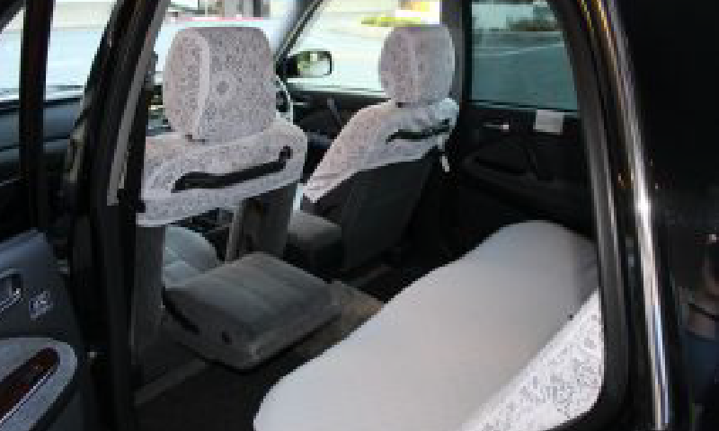 クラウン スーパーサルーン