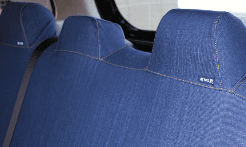 ワンセトタクシー