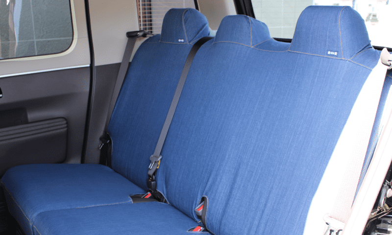 ワンセトタクシー